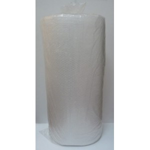 TELO A BOLLE MT.1X100 PER IMBALLO FILM PLURIBALL