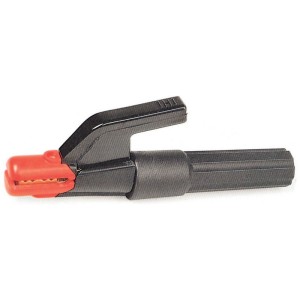 PINZA PORTAELETTRODI DA 150 AMPERE PARVA 2