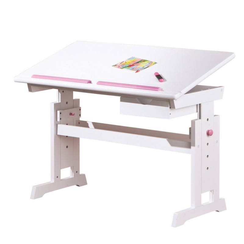 SCRIVANIA BARU PIANO INCLINABILE E REGOLABILE 109x55x64/90H PINO MASSELLO INTER LINK SCRIVANIA BARU PIANO INCLINABILE E REGOLABILE 109x55x64/90H PINO MASSELLO INTER LINK