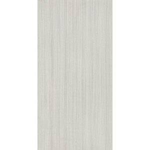 Armadio 3 ante 2 cassetti H182 L115 P52 Cm colore Eucalipto 457k Sarmog