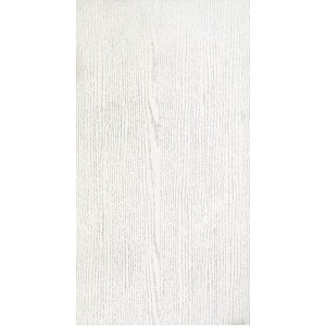 Mobile Armadio 4 ante H162 L107 P41 struttura Bianco Frassinato frontali Bianco Lucido 734k Sarmog