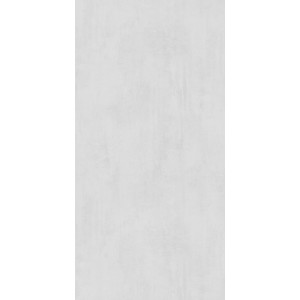 Scarpiera specchio naturale 4 ante 1 Cassetto H164 L63 P29 Cm  Bianco ossido Sarmog