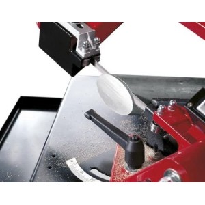 SEGATRICE A NASTRO PROFESSIONALE FEMI ART.780XL