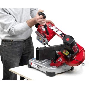 SEGATRICE A NASTRO PROFESSIONALE FEMI ART.780XL
