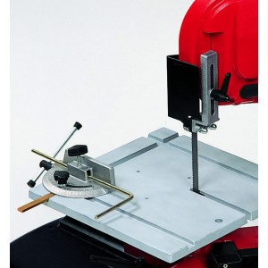 SEGATRICE A NASTRO PROFESSIONALE FEMI ART.780XL
