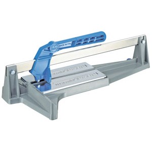 Montolit TAGLIAPIASTRELLE MINI  per piastrelle cm. 45x45
