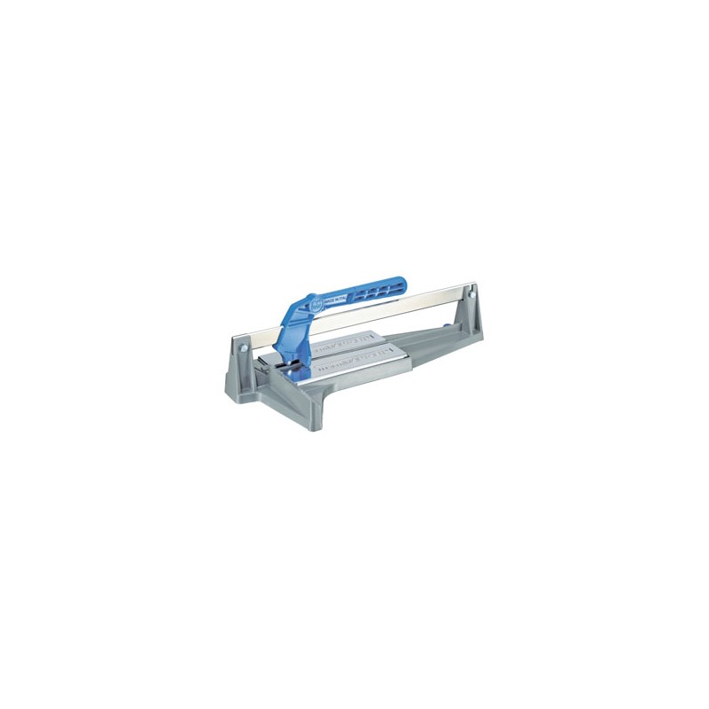Montolit TAGLIAPIASTRELLE MINI  per piastrelle cm. 45x45