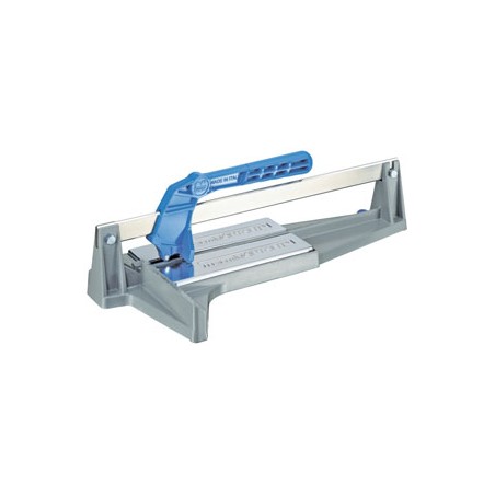 Montolit TAGLIAPIASTRELLE MINI  per piastrelle cm. 45x45