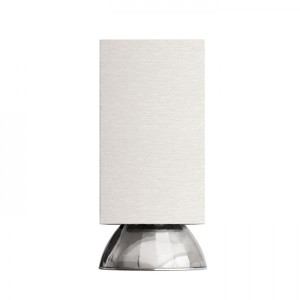 Lampada Faretto MARVEL da soffitto alluminio 230V GU10 50W
