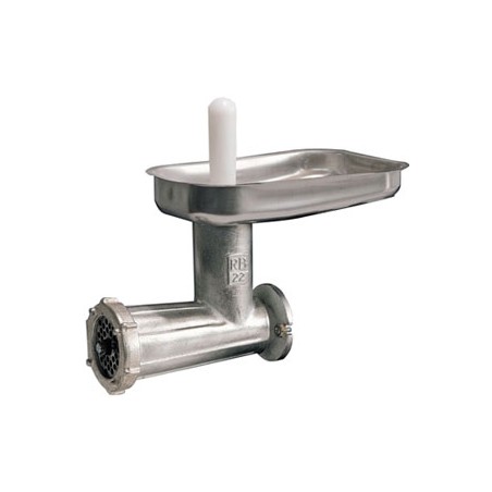 Reber ACCESSORIO TRITACARNE  n. 22