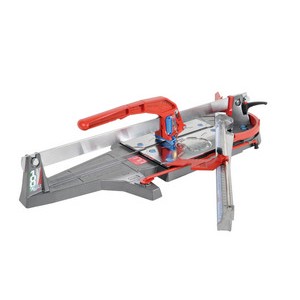 Montolit TAGLIAPIASTRELLE MASTERPIUMA  per piastrelle cm. 63x63