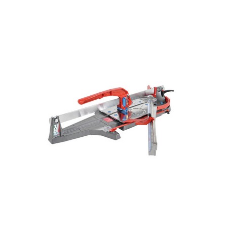 Montolit TAGLIAPIASTRELLE MASTERPIUMA  per piastrelle cm. 63x63