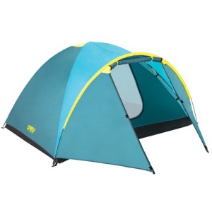 TENDA DA CAMPEGGIO CAMPING ACTIVE RIDGE4 BESTWAY -68091