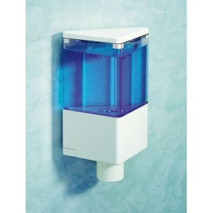 Metaform DOSATORE QUICK SOAP