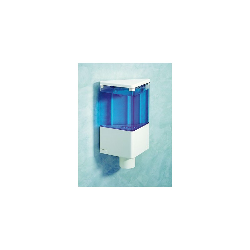 Metaform DOSATORE QUICK SOAP Metaform DOSATORE QUICK SOAP