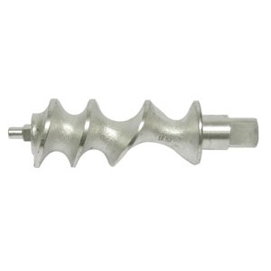 Reber ELICA PER TRITACARNE  n� 12