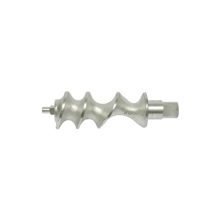 Reber ELICA PER TRITACARNE  n� 12
