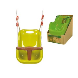 ALTALENA GIOCO BIMBO SAFETY GOING 37x36x42 cm