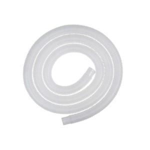 TUBO DI RICAMBIO PER POMPA FILTRO PISCINA BESTWAY -P58369
