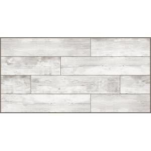 PANNELLO DECORATIVO CM 50X100 DISEGNO VINTAGE PEZZI: 15