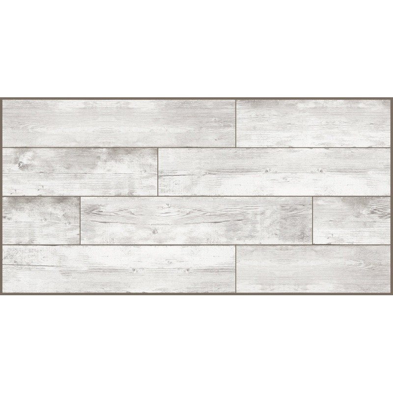 PANNELLO DECORATIVO CM 50X100 DISEGNO VINTAGE PEZZI: 15 PANNELLO DECORATIVO CM 50X100 DISEGNO VINTAGE PEZZI: 15