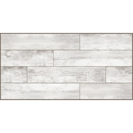PANNELLO DECORATIVO CM 50X100 DISEGNO VINTAGE PEZZI: 15
