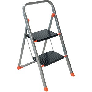 SGABELLO FACAL 'TINTO' 2G MOD. T2