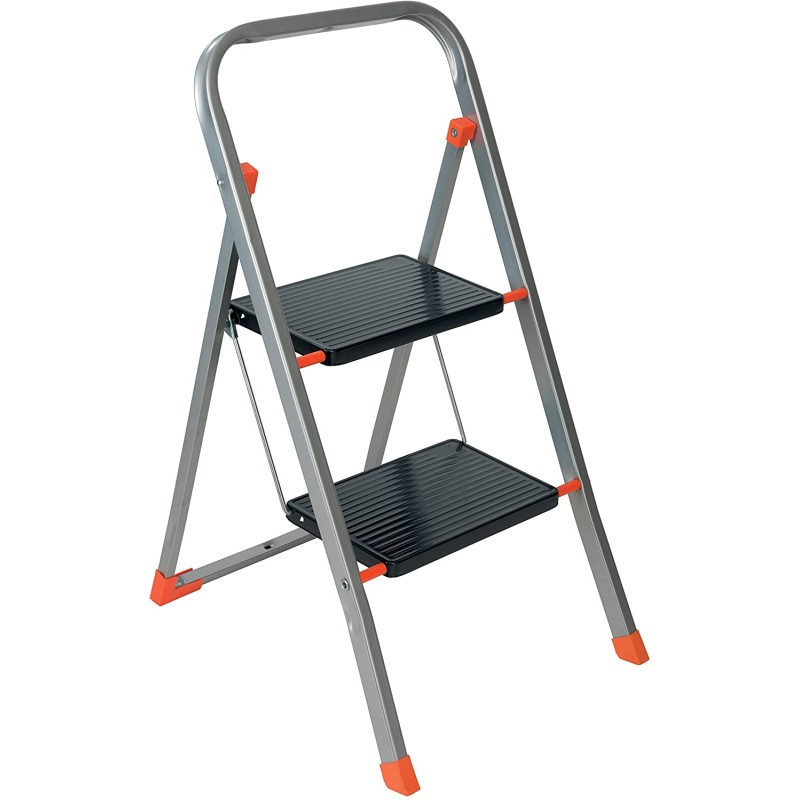 SGABELLO FACAL 'TINTO' 2G MOD. T2 SGABELLO FACAL 'TINTO' 2G MOD. T2