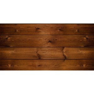 PANNELLO DECORATIVO CM 50X100 DISEGNO SALOON PEZZI: 15