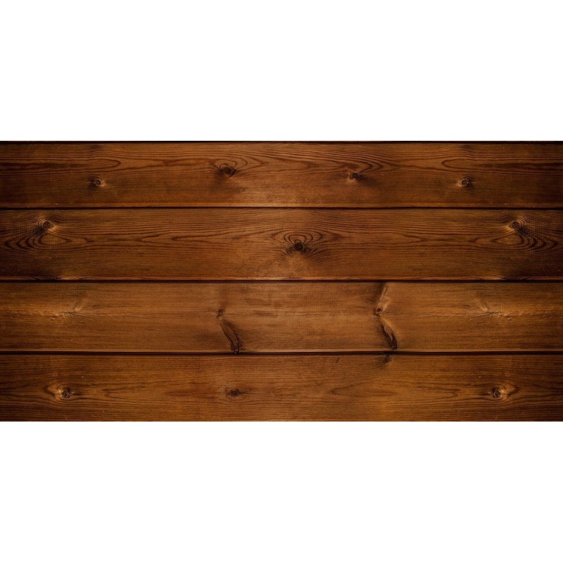 PANNELLO DECORATIVO CM 50X100 DISEGNO SALOON PEZZI: 15 PANNELLO DECORATIVO CM 50X100 DISEGNO SALOON PEZZI: 15
