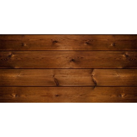 PANNELLO DECORATIVO CM 50X100 DISEGNO SALOON PEZZI: 15