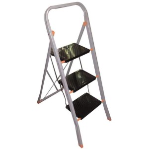 SGABELLO FACAL 'TINTO' 3G MOD. T3