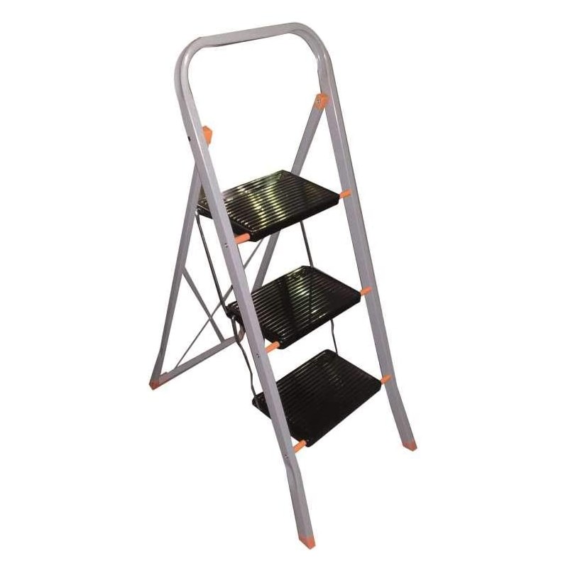 SGABELLO FACAL 'TINTO' 3G MOD. T3 SGABELLO FACAL 'TINTO' 3G MOD. T3