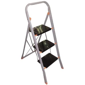 SGABELLO FACAL 'TINTO' 3G MOD. T3