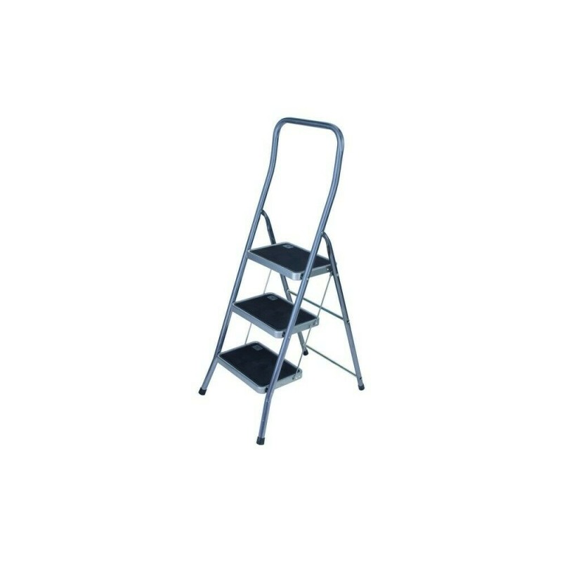 SGABELLO FACAL 'SUPER EFFE' MOD. SF/3FE SGABELLO FACAL 'SUPER EFFE' MOD. SF/3FE