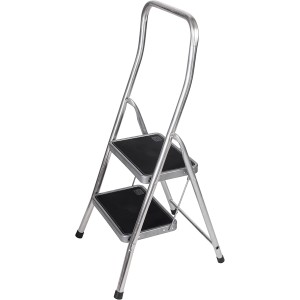 SGABELLO ALL. FACAL 'SUPER EFFE' MOD. SF/2AL