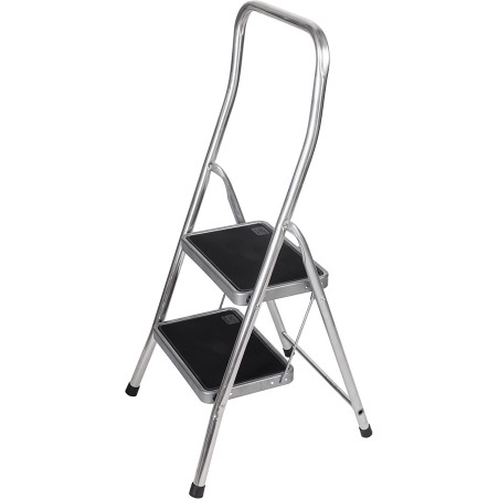 SGABELLO ALL. FACAL 'SUPER EFFE' MOD. SF/2AL