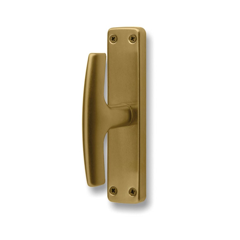 Ghidini CREMONESE F4 con perni Ghidini CREMONESE F4 con perni