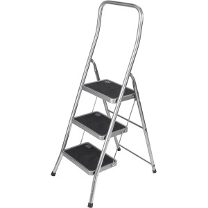 SGABELLO ALL. FACAL 'SUPER EFFE' MOD. SF/3AL