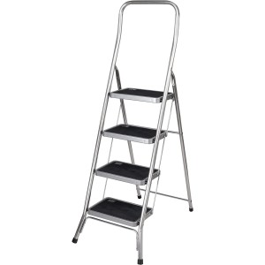 SGABELLO ALL. FACAL 'SUPER EFFE' MOD. SF/4AL