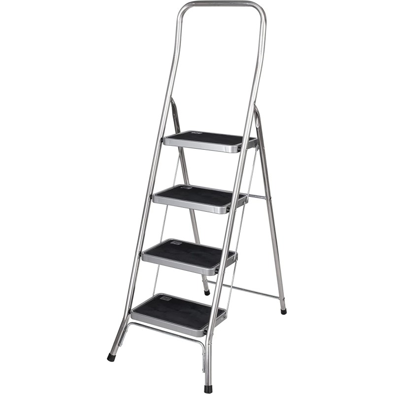 SGABELLO ALL. FACAL 'SUPER EFFE' MOD. SF/4AL SGABELLO ALL. FACAL 'SUPER EFFE' MOD. SF/4AL