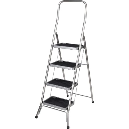 SGABELLO ALL. FACAL 'SUPER EFFE' MOD. SF/4AL
