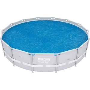 TOP COPERTURA PER PISCINA TONDA TER. D.457-427-396-58252
