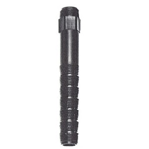 PROLUNGA REGOLABILE 1/2" 10pz. PER IRRIGATORI POP-UP