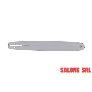 BARRA LAMA PER MOTOSEGA CASTOR CP 45 - CM.45