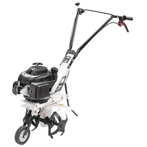 MOTOZAPPA STIGA MOD.TI36G CM 36 CILINDRATA 100 CC