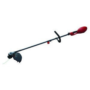 DECESPUGLIATORE TAGLIABORDI ELETTRICO JET SKY HY 6202D11 W 1200  1000 MQ