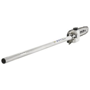 BARRA MOTOSEGA PER DECESPUGLIATORE CASTOR MOD. CB126J