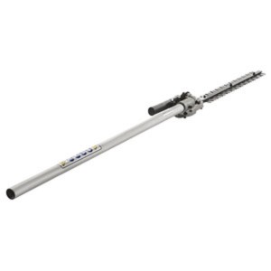 BARRA TAGLIASIEPE PER DECESPUGLIATORE CASTOR MOD. CB126J