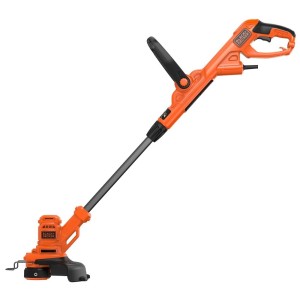 Tagliabordi BLACK + DECKER W450 CM.25 BESTA525